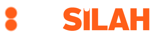MT Silah | Silah Parça, Silah CNC Üretim, Tüfek, Tabanca